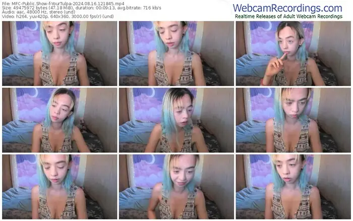 myfreecams-yourtulpa-08-16-2024-12-18-45