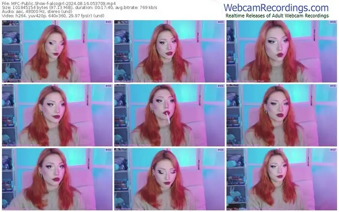 myfreecams-alcogirl-08-16-2024-05-37-09