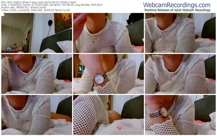 myfreecams-ana_rose-08-16-2024-23-58-12