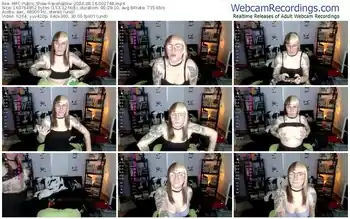 myfreecams-axehallow-08-16-2024-00-27-48
