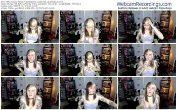 myfreecams-axehallow-08-16-2024-00-59-13
