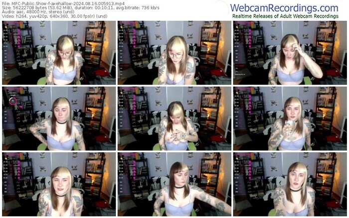 myfreecams-axehallow-08-16-2024-00-59-13