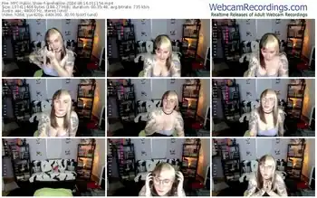 myfreecams-axehallow-08-16-2024-01-11-54