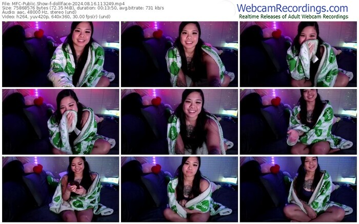 myfreecams-dolllface-08-16-2024-11-32-49