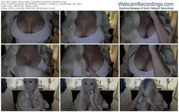 myfreecams-eh1_scarlett-08-16-2024-05-29-01