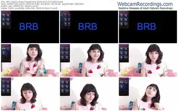 myfreecams-ewazhine-08-16-2024-17-40-53