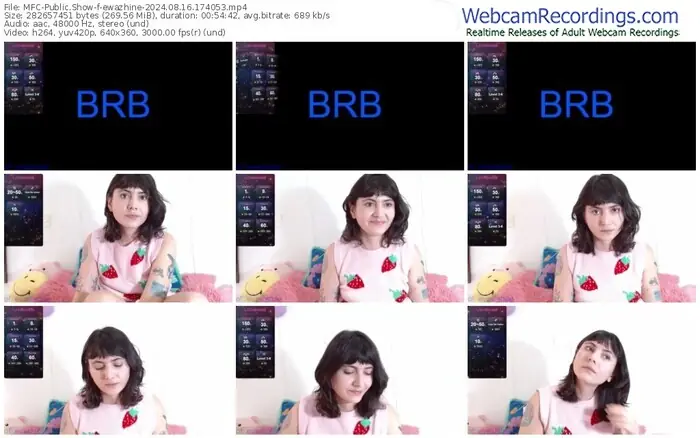 myfreecams-ewazhine-08-16-2024-17-40-53