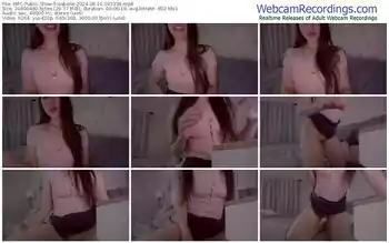 myfreecams-isabelle-08-16-2024-04-33-38