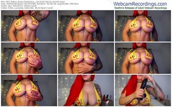 myfreecams-kittylove__18-08-16-2024-10-10-05