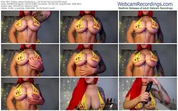 myfreecams-kittylove__18-08-16-2024-10-10-05