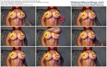 myfreecams-kittylove__18-08-16-2024-10-31-45