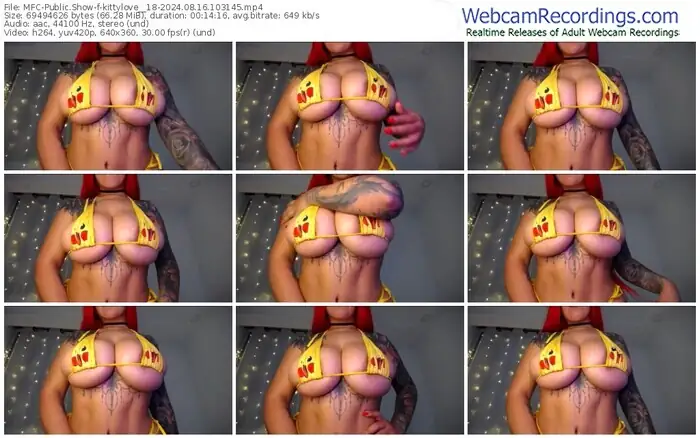 myfreecams-kittylove__18-08-16-2024-10-31-45