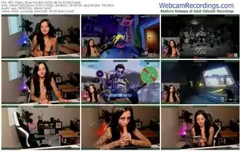 myfreecams-melon-08-16-2024-01-39-16