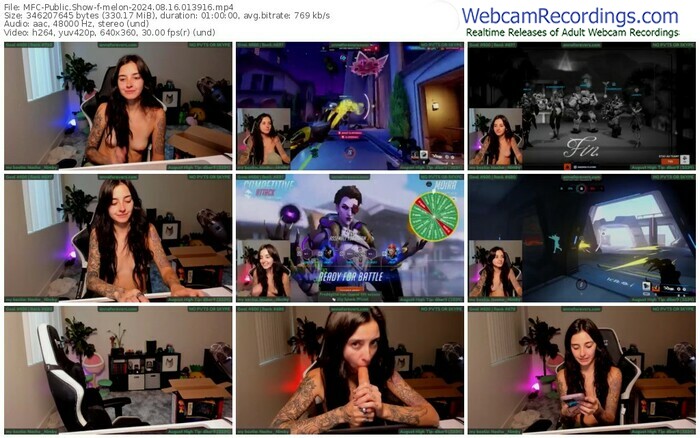 myfreecams-melon-08-16-2024-01-39-16