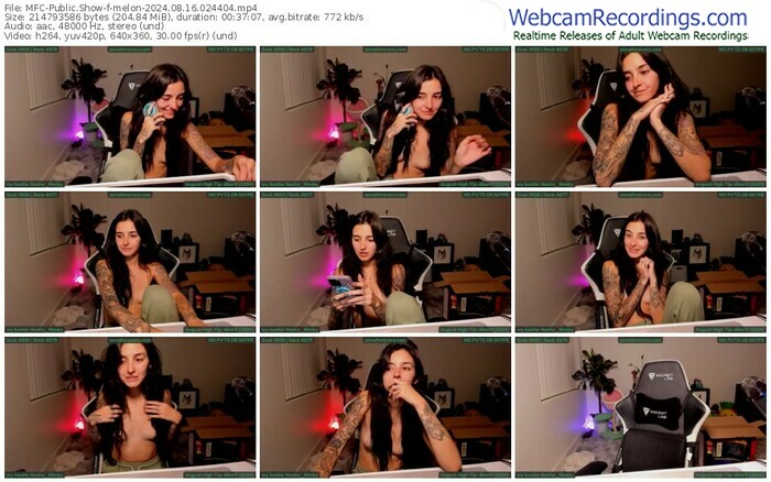 myfreecams-melon-08-16-2024-02-44-04