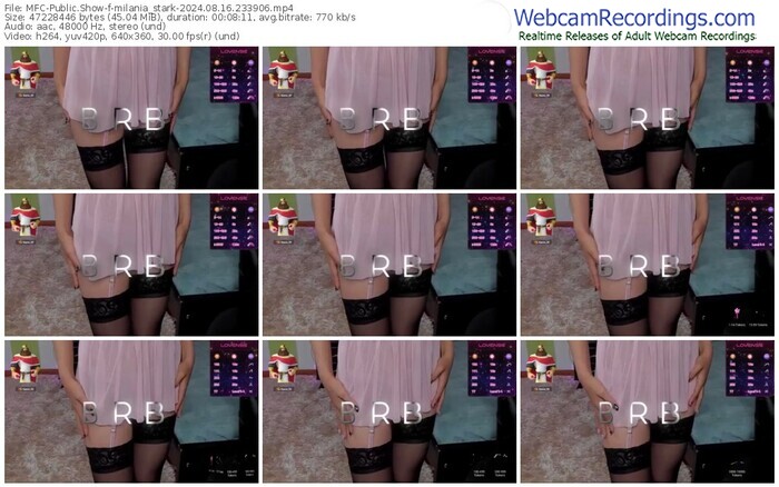 myfreecams-milania_stark-08-16-2024-23-39-06