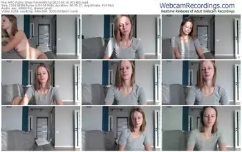 myfreecams-mimimilfal-08-16-2024-03-14-55