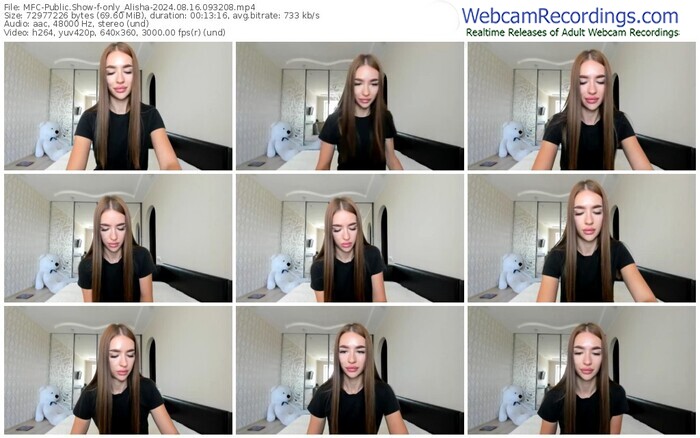 myfreecams-only_alisha-08-16-2024-09-32-08