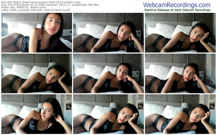 myfreecams-princessjasx-08-16-2024-06-40-11