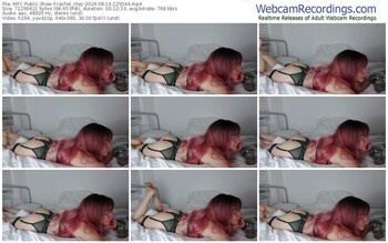myfreecams-rachel_riley-08-16-2024-22-50-44