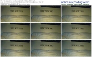 myfreecams-redheadpistol-08-16-2024-10-54-03