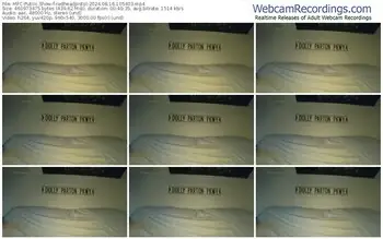 myfreecams-redheadpistol-08-16-2024-10-54-03