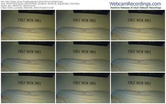 myfreecams-redheadpistol-08-16-2024-10-54-03
