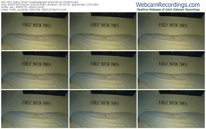 myfreecams-redheadpistol-08-16-2024-10-54-03