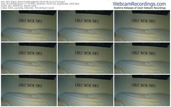 myfreecams-redheadpistol-08-16-2024-11-37-18