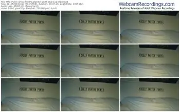 myfreecams-redheadpistol-08-16-2024-11-37-18