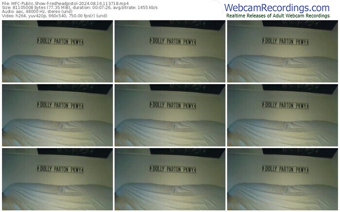 myfreecams-redheadpistol-08-16-2024-11-37-18