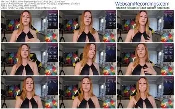 myfreecams-stripmequick-08-16-2024-11-33-43