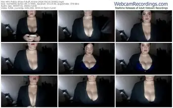 myfreecams-stuff_itinme-08-16-2024-14-44-52