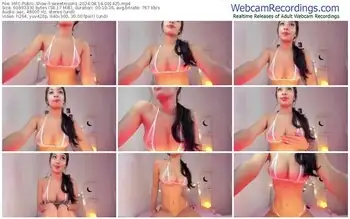 myfreecams-sweetmoon1-08-16-2024-00-14-25