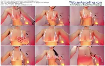 myfreecams-sweetmoon1-08-16-2024-02-35-07