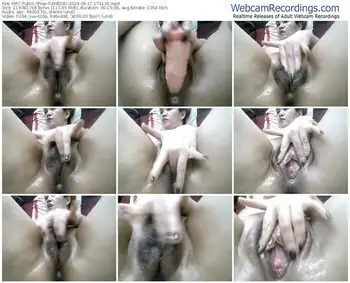 myfreecams-amedei-08-17-2024-17-31-30