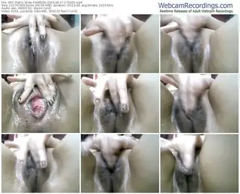 myfreecams-amedei-08-17-2024-17-50-05