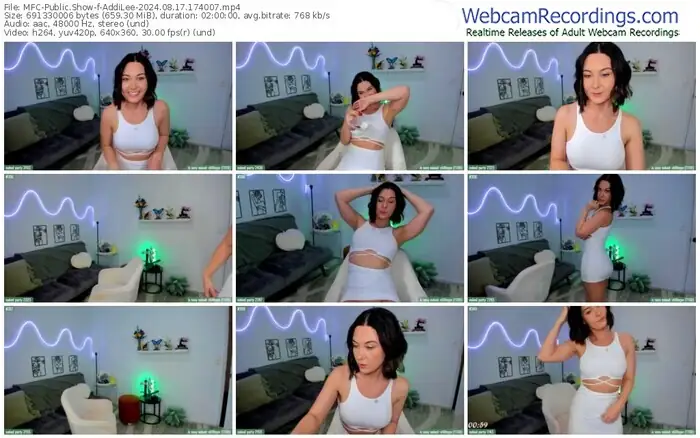 myfreecams-addilee-08-17-2024-17-40-07