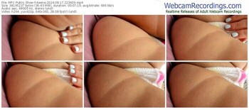 myfreecams-aeena-08-17-2024-22-36-09