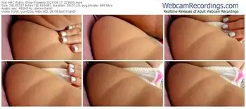 myfreecams-aeena-08-17-2024-22-36-09