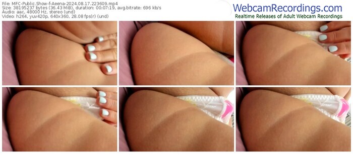 myfreecams-aeena-08-17-2024-22-36-09