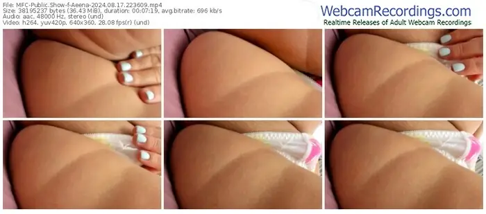 myfreecams-aeena-08-17-2024-22-36-09