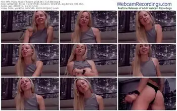 myfreecams-aelarie-08-17-2024-14-38-44