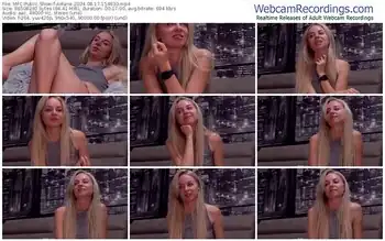 myfreecams-aelarie-08-17-2024-15-46-30