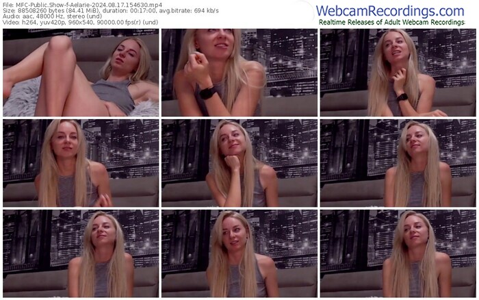 myfreecams-aelarie-08-17-2024-15-46-30
