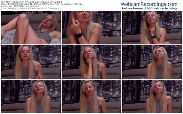myfreecams-aelarie-08-17-2024-15-46-30