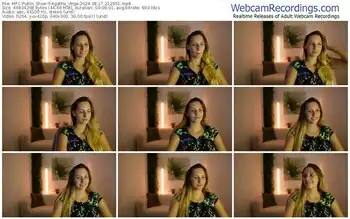 myfreecams-agatha_vega-08-17-2024-21-29-51