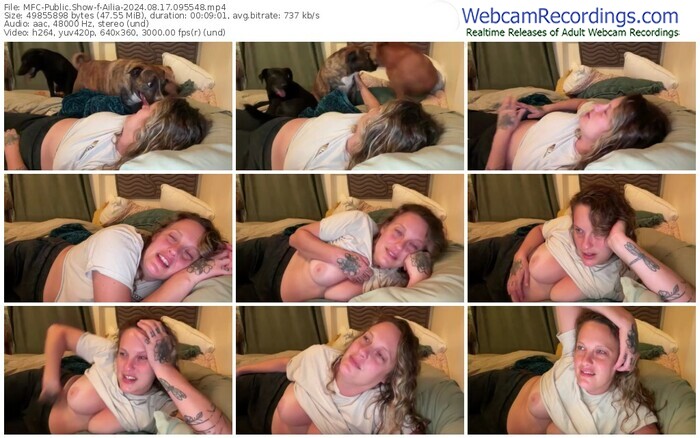 myfreecams-ailia-08-17-2024-09-55-48