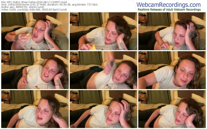 myfreecams-ailia-08-17-2024-10-06-57