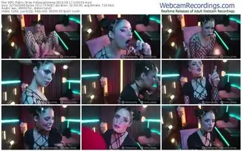 myfreecams-alessagoreng-08-17-2024-10-01-55